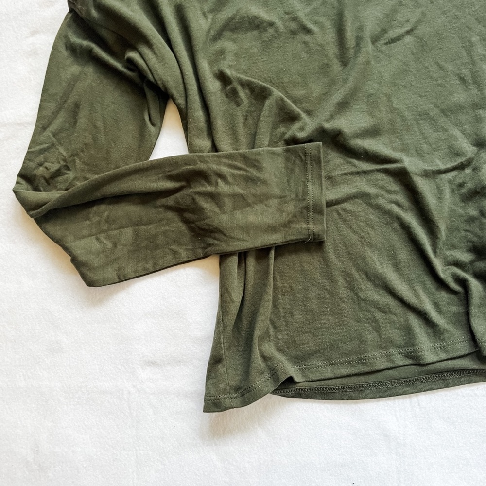 Garage | Basic Tee - image 4